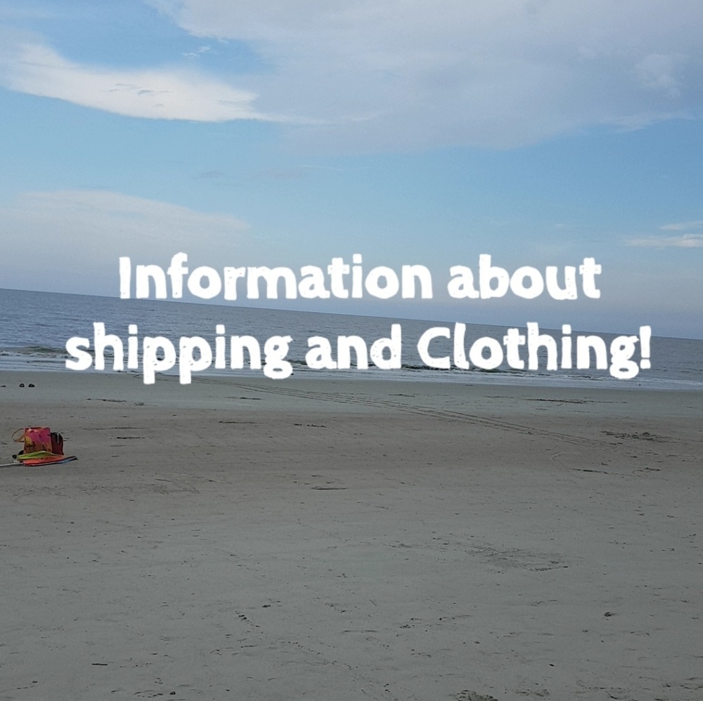 Information
